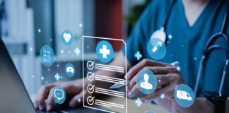 Quando gli algoritmi sfidano il medico: diagnosi, ricerca e relazione di cura intelligenza artificiale in medicina
