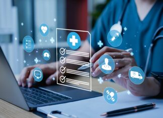 Quando gli algoritmi sfidano il medico: diagnosi, ricerca e relazione di cura intelligenza artificiale in medicina