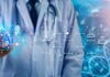 Medicina aumentata: l’AI dalla sperimentazione alla pratica clinica Intelligenza artificiale in medicina