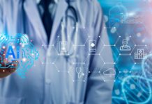 Medicina aumentata: l’AI dalla sperimentazione alla pratica clinica Intelligenza artificiale in medicina