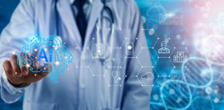 Medicina aumentata: l’AI dalla sperimentazione alla pratica clinica Intelligenza artificiale in medicina