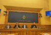 Longevità: nasce l’Intergruppo per “aggiungere vita agli anni” nuovo Intergruppo parlamentare sulla Longevità
