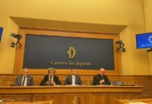 Longevità: nasce l’Intergruppo per “aggiungere vita agli anni” nuovo Intergruppo parlamentare sulla Longevità