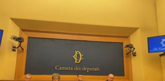 Longevità: nasce l’Intergruppo per “aggiungere vita agli anni” nuovo Intergruppo parlamentare sulla Longevità
