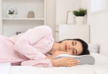 Lombalgia, sonno e longevità: il ruolo del recupero notturno nella salute della colonna lombalgia cronica e qualità del sonno