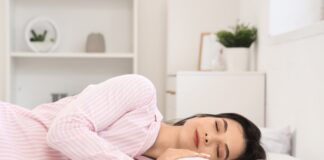 Lombalgia, sonno e longevità: il ruolo del recupero notturno nella salute della colonna lombalgia cronica e qualità del sonno