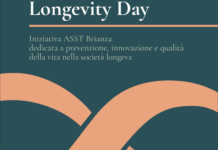 Longevity Day 2026: prevenzione, cronicità e ricerca sull’invecchiamento in salute Longevity Day 2026 Milano