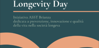 Longevity Day 2026: prevenzione, cronicità e ricerca sull’invecchiamento in salute Longevity Day 2026 Milano
