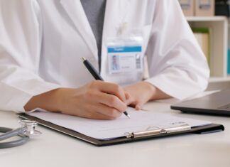 SIMG e FIMMG: congratulazioni a Niccolò Biancalani, Silvestro Scotti e ai nuovi vertici