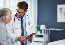 La Salute in Prima Persona: a Milano il confronto tra medici, pazienti e cittadini La salute in prima persona AFI