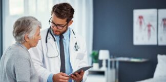 La Salute in Prima Persona: a Milano il confronto tra medici, pazienti e cittadini La salute in prima persona AFI