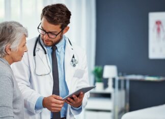 La Salute in Prima Persona: a Milano il confronto tra medici, pazienti e cittadini La salute in prima persona AFI