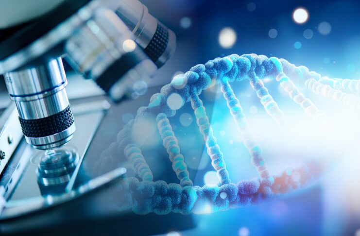Nobel per la Medicina 2026 all’optogenetica: come la luce controlla i circuiti neurali