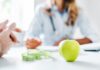 Obesity Day 2026: ADI punta su prevenzione e ruolo del medico Obesity Day 2026 campagna ADI