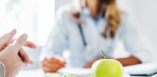 Obesity Day 2026: ADI punta su prevenzione e ruolo del medico Obesity Day 2026 campagna ADI