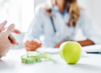 Obesity Day 2026: ADI punta su prevenzione e ruolo del medico Obesity Day 2026 campagna ADI