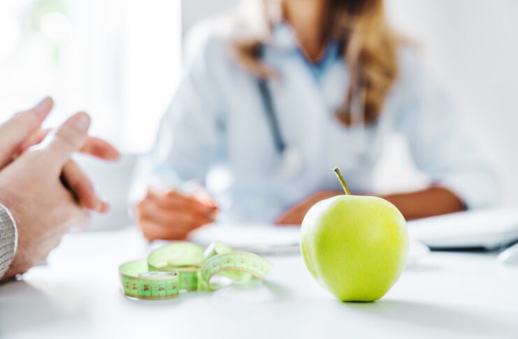 Obesity Day 2026: ADI punta su prevenzione e ruolo del medico Obesity Day 2026 campagna ADI