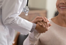 Ottobre mese rosa: l’importanza di screening e prevenzione ottobre mese rosa