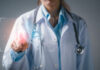 Pneumologia, nuove terapie, prevenzione e assistenza integrata: il racconto del XXVII Congresso SIP/IRS Congresso nazionale pneumologia