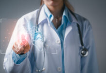 Pneumologia, nuove terapie, prevenzione e assistenza integrata: il racconto del XXVII Congresso SIP/IRS Congresso nazionale pneumologia