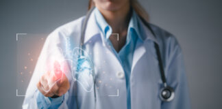 Pneumologia, nuove terapie, prevenzione e assistenza integrata: il racconto del XXVII Congresso SIP/IRS Congresso nazionale pneumologia