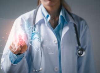 Pneumologia, nuove terapie, prevenzione e assistenza integrata: il racconto del XXVII Congresso SIP/IRS Congresso nazionale pneumologia