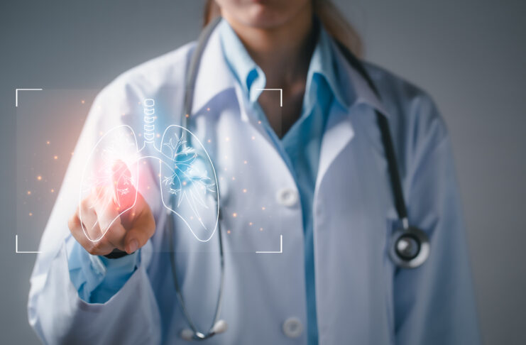 Pneumologia, nuove terapie, prevenzione e assistenza integrata: il racconto del XXVII Congresso SIP/IRS Congresso nazionale pneumologia