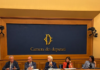 PreVasc, la prevenzione cardiovascolare esce dall’ambulatorio: i dati del VI Municipio di Roma