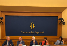 PreVasc, la prevenzione cardiovascolare esce dall’ambulatorio: i dati del VI Municipio di Roma