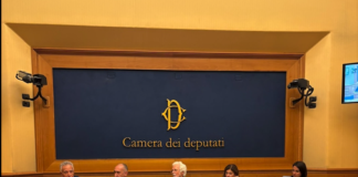 PreVasc, la prevenzione cardiovascolare esce dall’ambulatorio: i dati del VI Municipio di Roma