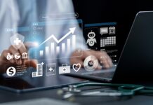 Prevenzione digitale e intelligenza artificiale: il progetto DARE a ExpoMedicina 2026 progetto DARE ExpoMedicina 2026