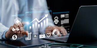 Prevenzione digitale e intelligenza artificiale: il progetto DARE a ExpoMedicina 2026 progetto DARE ExpoMedicina 2026
