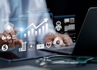 Prevenzione digitale e intelligenza artificiale: il progetto DARE a ExpoMedicina 2026 progetto DARE ExpoMedicina 2026