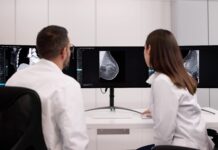 Icro Meattini è il primo radio-oncologo europeo selezionato come investigator dalla BCRF Icro Meattini investigator dalla BCRF
