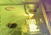 EuroBLECH 2022 returns to live event format