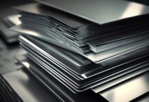 Simplifying friction testing to ensure metal forming quality