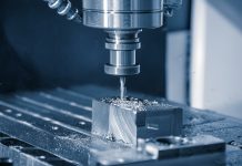 Market Trends for Machine Tools
