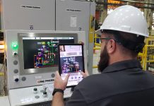 ACE at 150: A Legacy of Innovation and Industry Leadership