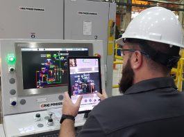 ACE at 150: A Legacy of Innovation and Industry Leadership