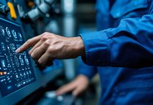 Unlocking the Potential of Automated Sheet Metal Fabrication