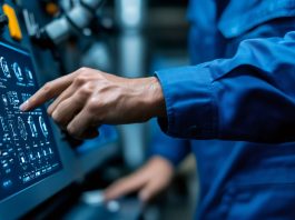 Unlocking the Potential of Automated Sheet Metal Fabrication