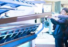 Innovation Engine and Industry Celebration: Blechexpo 2025 is this and more