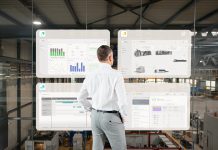 Bystronic integrates Kurago into the Bystronic software brand to deliver full digitalisation