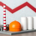 Italian machine tool industry: expected improvement in 2025, but forecast are not brilliant