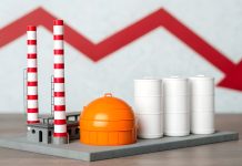 Italian machine tool industry: expected improvement in 2025, but forecast are not brilliant