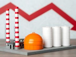 Italian machine tool industry: expected improvement in 2025, but forecast are not brilliant