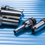 The power trio behind superior SAM performance