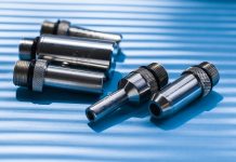 The power trio behind superior SAM performance