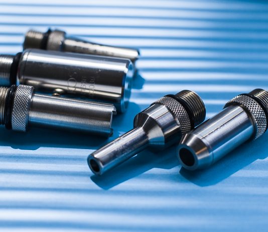 The power trio behind superior SAM performance