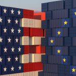 USA 50%- steel and aluminium tariffs raise costs and add uncertainty
